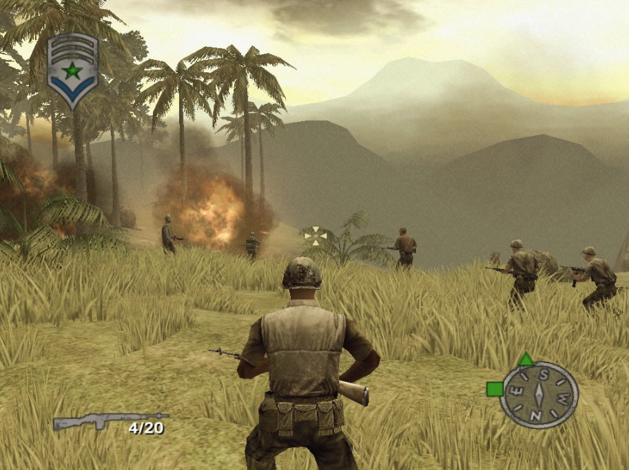 Snímek obrazovky 2025-09-29 v 10.55.36